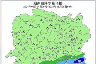 客场3球大胜曼联，伯恩茅斯英超近5轮4胜拿下13分